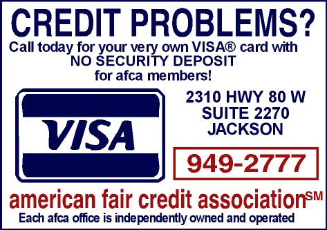 Minimum Credit Score American Express One